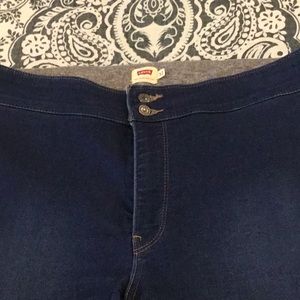 Levi’s Jeggings